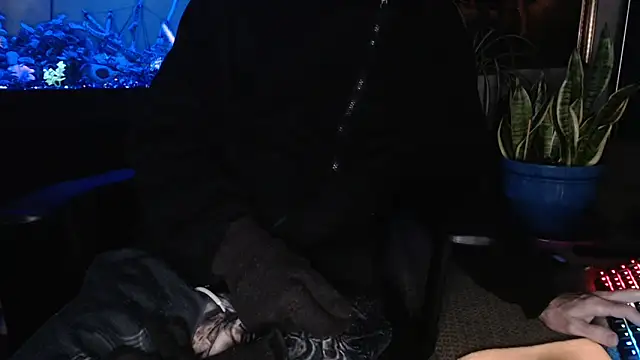 EspanolVato online show from 04.06.26