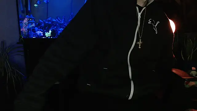 EspanolVato online show from 04.07.26