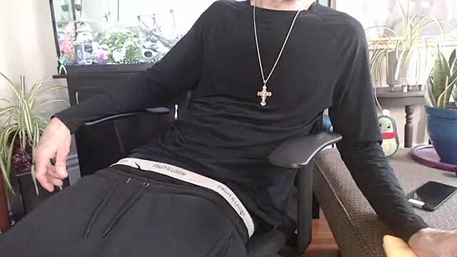 EspanolVato online show from 04.08.26