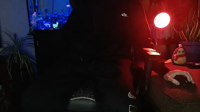 EspanolVato online show from 04.12.26