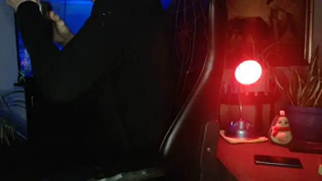 EspanolVato online show from 04.13.26