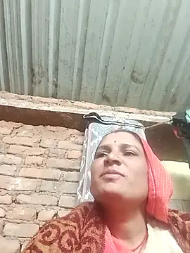 Snapshot of Hot_hiuj chatting on 01.07.26 Hot hiuj online show from 01.07.26