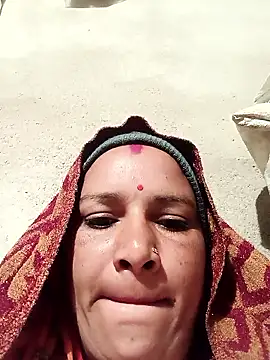 Snapshot of Hot_hiuj chatting on 01.11.26 Hot hiuj online show from 01.11.26