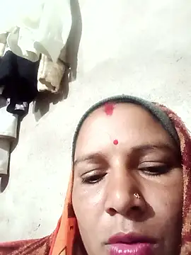 Snapshot of Hot_hiuj chatting on 01.13.26 Hot hiuj online show from 01.13.26