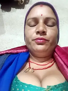 Snapshot of Hot_hiuj chatting on 01.14.26 Hot hiuj online show from 01.14.26