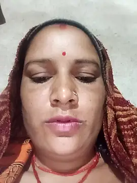 Hot hiuj online show from 01.16.26