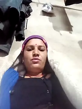 Hot hiuj online show from 02.01.26