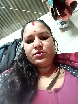 Hot hiuj online show from 02.11.26