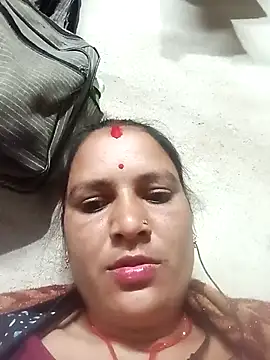 Hot hiuj online show from 02.15.26