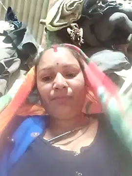 Hot hiuj online show from 02.20.26