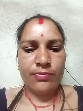 Hot hiuj online show from 03.09.26