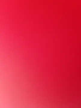 Hot hiuj online show from 04.02.26