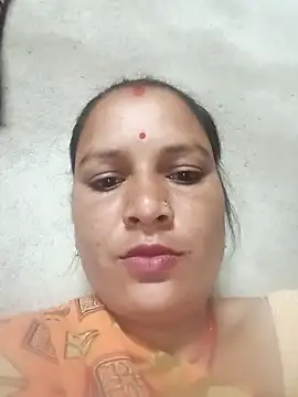 Hot hiuj online show from 04.11.26