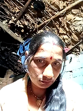 Hot bhi38 online show from 02.04.26