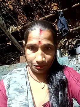 Hot bhi38 online show from 05.06.26