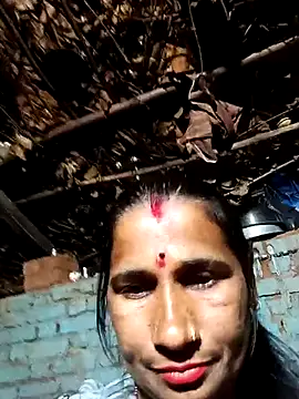 Hot bhi38 online show from 05.10.26