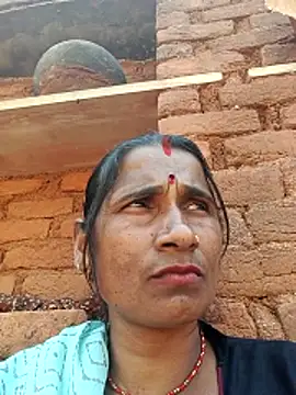 Hot bhi38 online show from 05.12.26