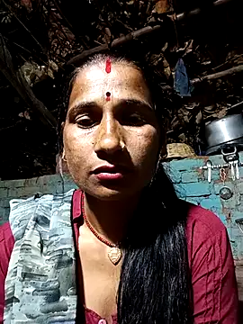 Hot bhi38 online show from 05.12.26