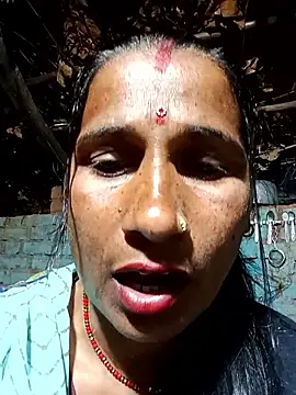 Hot bhi38 online show from 05.13.26