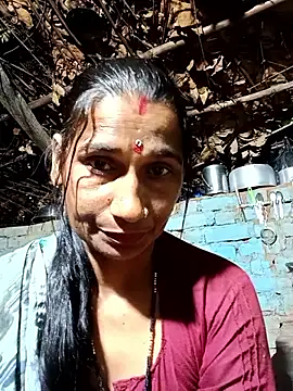 Hot bhi38 online show from 05.14.26
