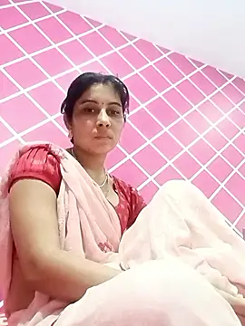 Snapshot of Hot_ree85 chatting on 02.03.26 Hot ree85 online show from 02.03.26