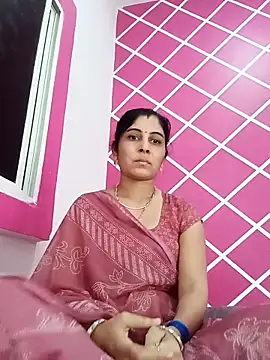 Snapshot of Hot_ree85 chatting on 02.06.26 Hot ree85 online show from 02.06.26