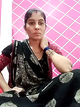 Snapshot of Hot_ree85 chatting on 02.07.26 Hot ree85 online show from 02.07.26