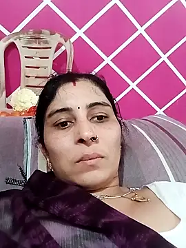 Hot ree85 online show from 03.02.26