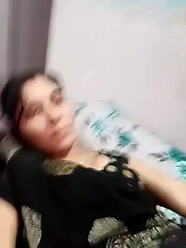 Hot ree85 online show from 03.06.26