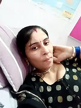 Hot ree85 online show from 03.09.26