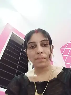 Hot ree85 online show from 05.19.26