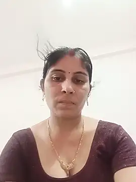 Hot ree85 online show from 05.20.26