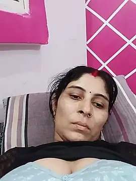 Hot ree85 online show from 05.27.26
