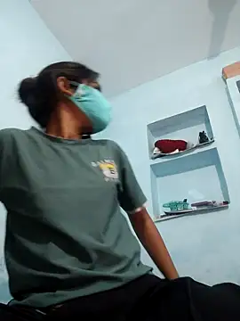 Sonali-6 online show from 01.15.26