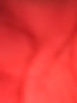 Sonali-6 online show from 02.05.26