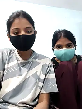 Sonali-6 online show from 02.07.26