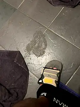 sexysmithbaby online show from 01.14.26