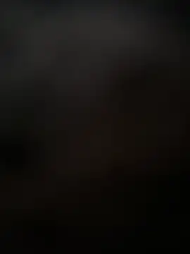 Bufu2213 online show from 02.01.26