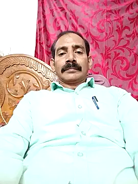 Snapshot of Mdsalu47 chatting on 01.06.26 Mdsalu47 online show from 01.06.26