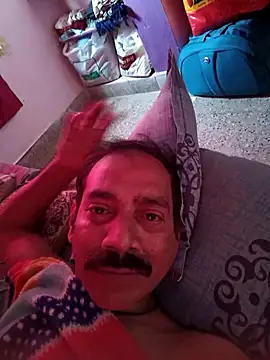 Snapshot of Mdsalu47 chatting on 01.08.26 Mdsalu47 online show from 01.08.26