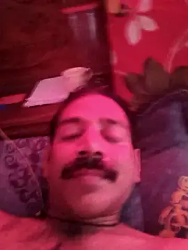 Snapshot of Mdsalu47 chatting on 01.09.26 Mdsalu47 online show from 01.09.26