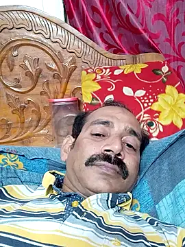 Snapshot of Mdsalu47 chatting on 01.10.26 Mdsalu47 online show from 01.10.26