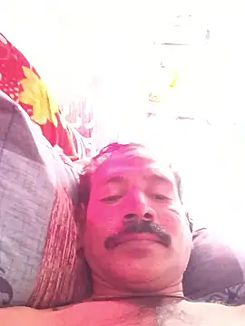 Snapshot of Mdsalu47 chatting on 01.11.26 Mdsalu47 online show from 01.11.26