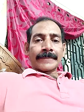 Snapshot of Mdsalu47 chatting on 01.14.26 Mdsalu47 online show from 01.14.26