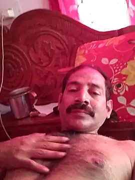 Snapshot of Mdsalu47 chatting on 01.15.26 Mdsalu47 online show from 01.15.26