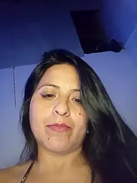 Selenesexylove online show from 01.08.26