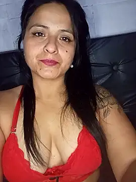 Selenesexylove online show from 01.10.26