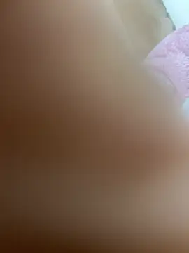 lealia699 online show from 02.22.26