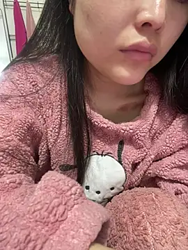 lealia699 online show from 02.23.26