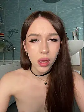 Vse crazy online show from 03.22.26